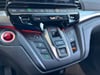 27 thumbnail image of  2026 Honda Odyssey Sport-L