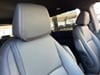 36 thumbnail image of  2026 Honda Odyssey Sport-L