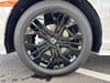 13 thumbnail image of  2026 Honda Odyssey Sport-L