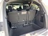 10 thumbnail image of  2026 Honda Odyssey Sport-L