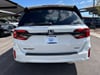 5 thumbnail image of  2026 Honda Odyssey Sport-L