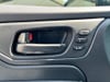 12 thumbnail image of  2026 Honda Odyssey Sport-L