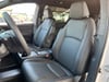 29 thumbnail image of  2026 Honda Odyssey Sport-L