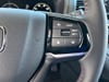 24 thumbnail image of  2026 Honda Odyssey Sport-L