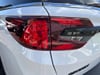 7 thumbnail image of  2026 Honda Odyssey Sport-L