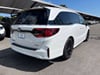 4 thumbnail image of  2026 Honda Odyssey Sport-L