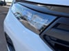 15 thumbnail image of  2026 Honda Odyssey Sport-L
