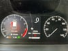 25 thumbnail image of  2026 Honda Odyssey Sport-L
