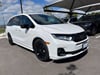 3 thumbnail image of  2026 Honda Odyssey Sport-L