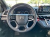 19 thumbnail image of  2026 Honda Odyssey Sport-L
