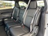 30 thumbnail image of  2026 Honda Odyssey Sport-L
