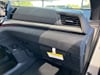 34 thumbnail image of  2026 Honda Odyssey Sport-L