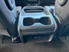 17 thumbnail image of  2026 Honda Odyssey Sport-L