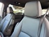 28 thumbnail image of  2026 Honda Odyssey Sport-L