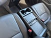 22 thumbnail image of  2026 Honda Odyssey Sport-L