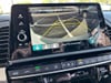 26 thumbnail image of  2026 Honda Odyssey Sport-L