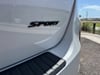 9 thumbnail image of  2026 Honda Odyssey Sport-L