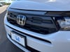 16 thumbnail image of  2026 Honda Odyssey Sport-L