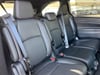 31 thumbnail image of  2026 Honda Odyssey Sport-L