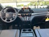 18 thumbnail image of  2026 Honda Odyssey Sport-L