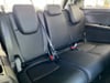32 thumbnail image of  2026 Honda Odyssey Sport-L