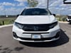 2 thumbnail image of  2026 Honda Odyssey Sport-L