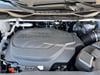 14 thumbnail image of  2026 Honda Odyssey Sport-L