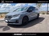 1 thumbnail image of  2026 Honda Odyssey Sport-L