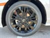 7 thumbnail image of  2026 Honda Odyssey Sport-L