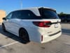 4 thumbnail image of  2026 Honda Odyssey Sport-L
