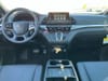 9 thumbnail image of  2026 Honda Odyssey Sport-L