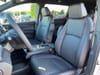 13 thumbnail image of  2026 Honda Odyssey Sport-L