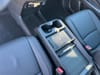 12 thumbnail image of  2026 Honda Odyssey Sport-L