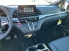 10 thumbnail image of  2026 Honda Odyssey Sport-L