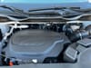 8 thumbnail image of  2026 Honda Odyssey Sport-L