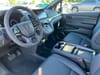 11 thumbnail image of  2026 Honda Odyssey Sport-L