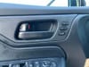 6 thumbnail image of  2026 Honda Odyssey Sport-L