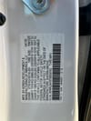 5 thumbnail image of  2026 Honda Odyssey Sport-L