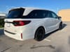 3 thumbnail image of  2026 Honda Odyssey Sport-L
