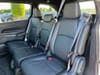 14 thumbnail image of  2026 Honda Odyssey Sport-L