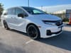 2 thumbnail image of  2026 Honda Odyssey Sport-L