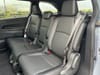 14 thumbnail image of  2026 Honda Odyssey Sport-L