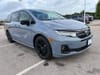 2 thumbnail image of  2026 Honda Odyssey Sport-L
