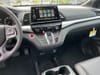 10 thumbnail image of  2026 Honda Odyssey Sport-L