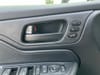 6 thumbnail image of  2026 Honda Odyssey Sport-L