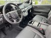 11 thumbnail image of  2026 Honda Odyssey Sport-L