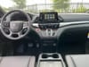 9 thumbnail image of  2026 Honda Odyssey Sport-L