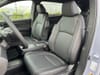 13 thumbnail image of  2026 Honda Odyssey Sport-L