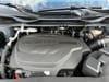 8 thumbnail image of  2026 Honda Odyssey Sport-L
