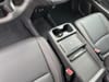12 thumbnail image of  2026 Honda Odyssey Sport-L